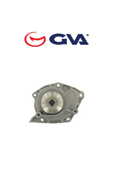 DEVİRDAİM GVA - 7701472182 - 5211225