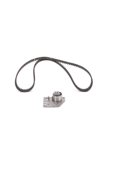 TRİGER SET  RENAULT MAIS - 7701477050