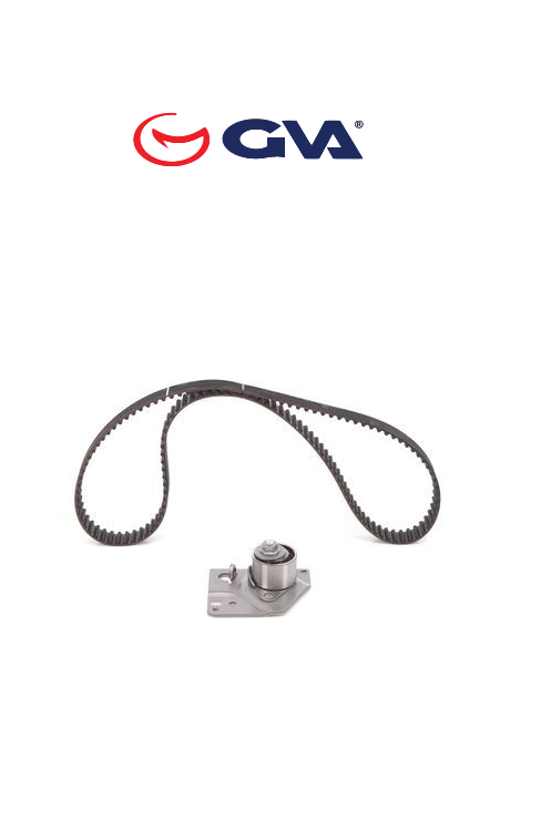 TRİGER SET GVA - 7701477050  - 59T1104