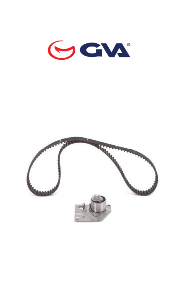 TRİGER SET GVA - 7701477050  - 59T1104