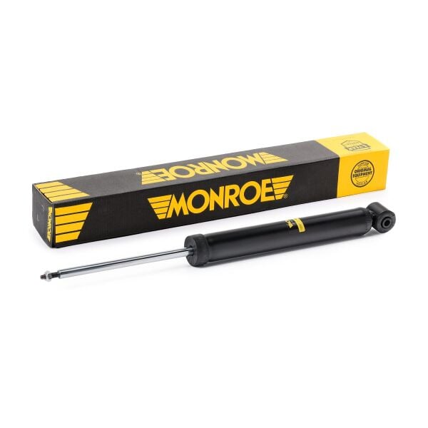 FIAT EGEA ARKA AMORTİSÖR 52250085 52043699 - MONROE G2244