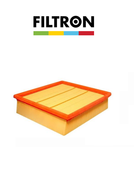HAVA FİLTRESİ FILTRON - 8200602361 - AP135/4