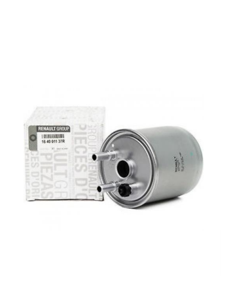 YAKIT FILTRESİ RENAULT MAIS - 164001137R