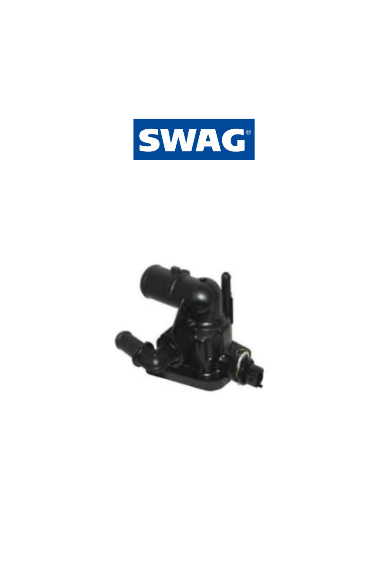 TERMOSTAT 55206391 SUZUKI SWIFT ASTRA J CORSA D MERIVA B DOBLO FIORINO PANDA PUNTO EGEA QUBO BIPPER NEMO SWAG 70940236