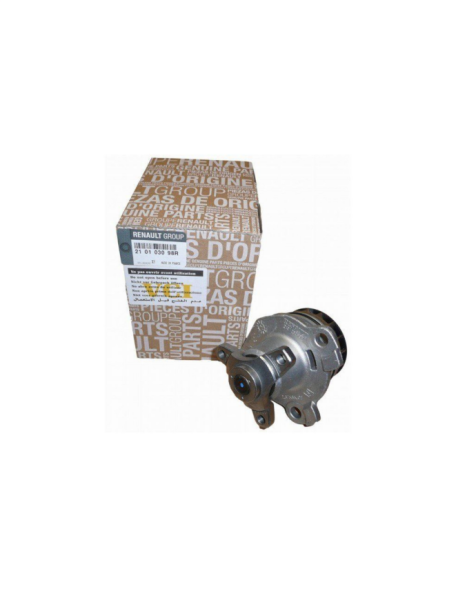 DEVİRDAİM RENAULT MAIS - 210103098R