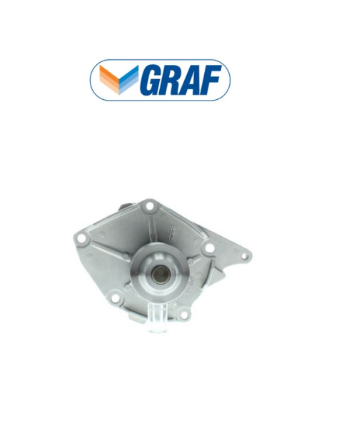 DEVİRDAİM GRAF - 7701476496 - PA821