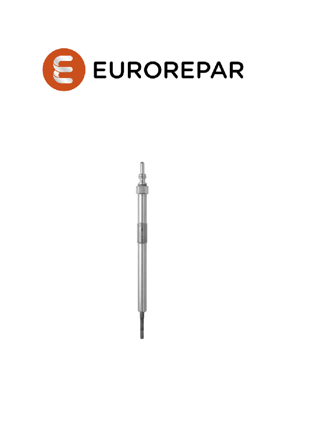 KIZDIRMA BUJİSİ EUROREPAR - 8200561251 - 1682248580