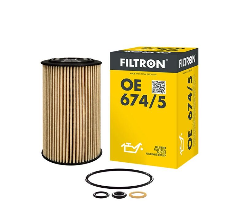 263202A500 FILTRON OE674/5 YAĞ FİLTRESİ HYUNDAI ACCENT ERA 1.5 CRDI 2008> – ACCENT BLUE 1.6 CRDI 2011> – I20 1.4 CRDI 2008> – I30 CEED 1.6 CRDI 2007> – RIO 1.5 CRDI