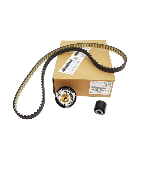 1.2 PURETECH TRİGER SETİ - ORİJİNAL PSA 1654516080
