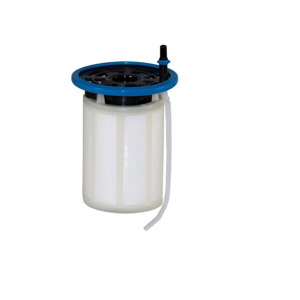 FIAT EGEA 1.6 DİZEL YAKIT FİLTRESİ 77367623 - FILTRON PE982/5