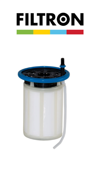 YAKIT FİLTRESİ 77367623 FIAT EGEA 1.6D MTJ FILTRON PE982/5