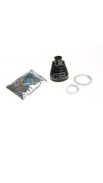 AKS KÖRÜĞÜ İÇ 7701209469 RENAULT CLIO III IV MODUS TWINGO II KANGOO III MEGANE III FLUENCE UCEL S10668
