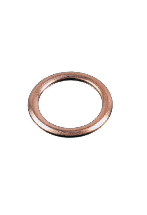 KARTER TAPA CONTASI RENAULT MAIS - 331729798R