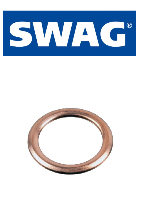 KARTER TAPA CONTASI SWAG - 331729798R - 60944850