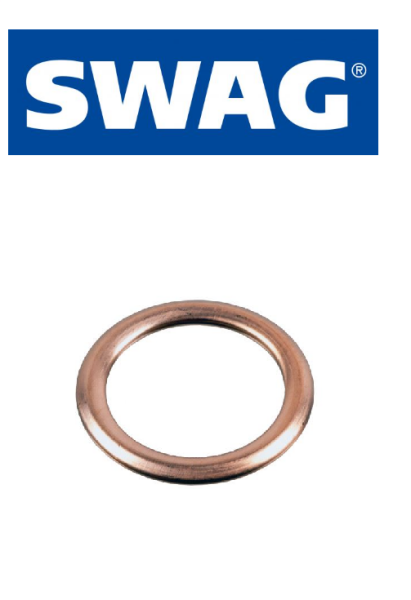 KARTER TAPA CONTASI SWAG - 331729798R - 60944850