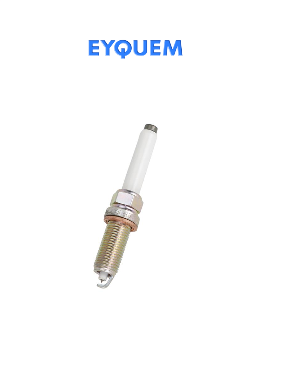 ATEŞLEME BUJİSİ EYQUEM - 224019185R - WN72HSIPRSO