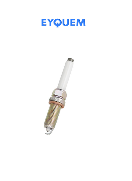 ATEŞLEME BUJİSİ EYQUEM - 224019185R - WN72HSIPRSO