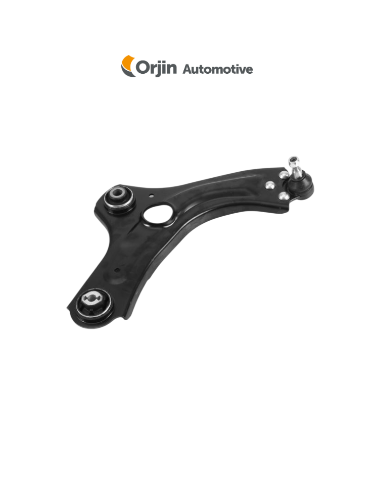 SAĞ SALINCAK CLIO V ORJIN - 545002446R - 07832