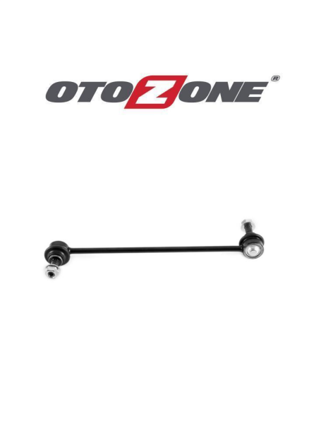 Z ROT ( VİRAJ ASKI ROTU ) OTOZONE 546181427R - SRN-06012