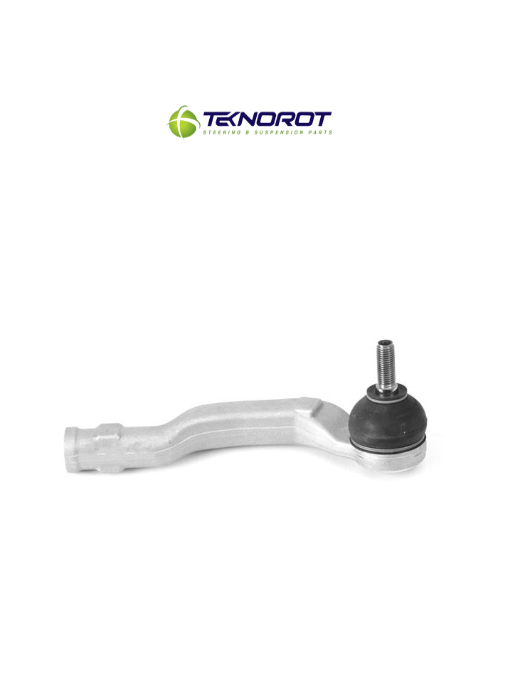 SAĞ ROT BAŞI TEKNOROT - 485208986R - R-1001
