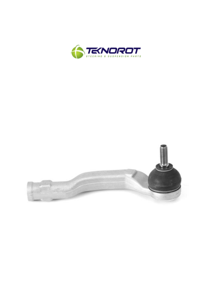 SAĞ ROT BAŞI TEKNOROT - 485208986R - R-1001