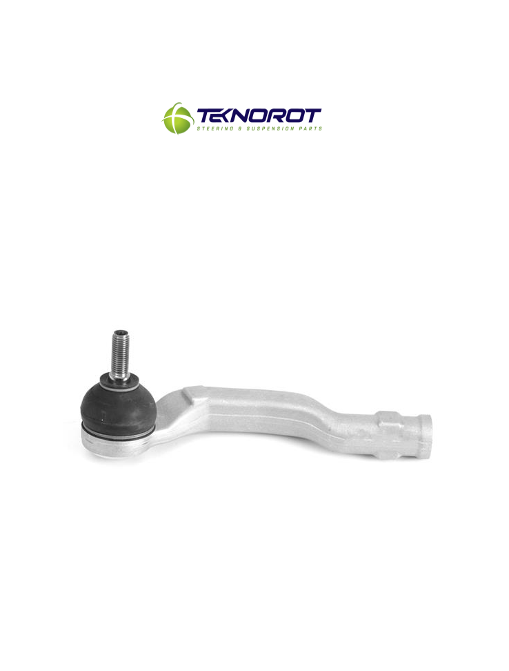 SOL ROT BAŞI TEKNOROT 485205594R - R-1002