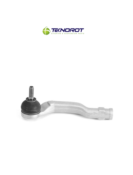 SOL ROT BAŞI TEKNOROT 485205594R - R-1002