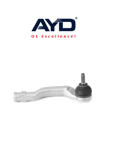 SAĞ ROT BAŞI AYD - 485208986R - 91-22979
