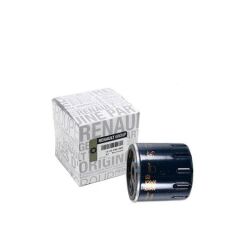 YAĞ FİLTRESİ RENAULT MAIS - 152089599R