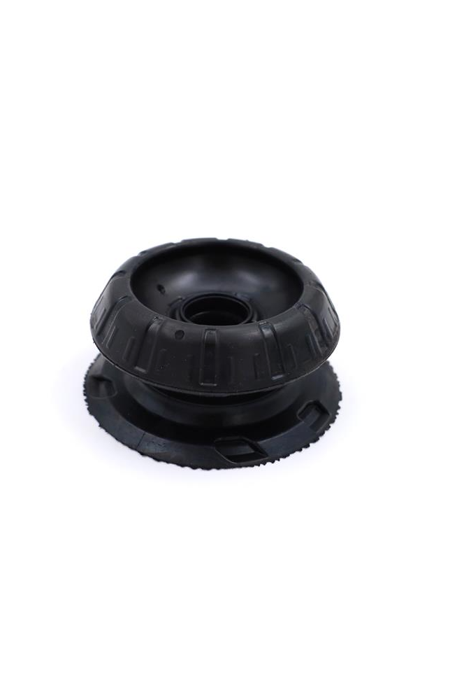 ÖN AMORTİSÖR TAKOZU RENAULT MAIS 543020280R