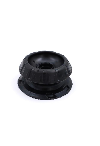 ÖN AMORTİSÖR TAKOZU RENAULT MAIS 543020280R