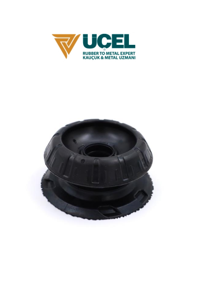 ÖN AMORTİSÖR TAKOZU UCEL 543020280R - S10994