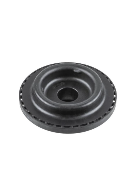 AMORTİSÖR RULMANI RENAULT MAIS 543251700R