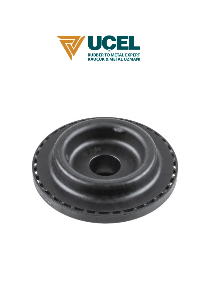 AMORTİSÖR RULMANI ÜÇEL 543251700R - S10995