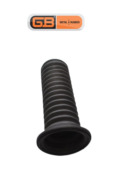 AMORTİSÖR TOZ KÖRÜĞÜ GB 540507167R - GB4508