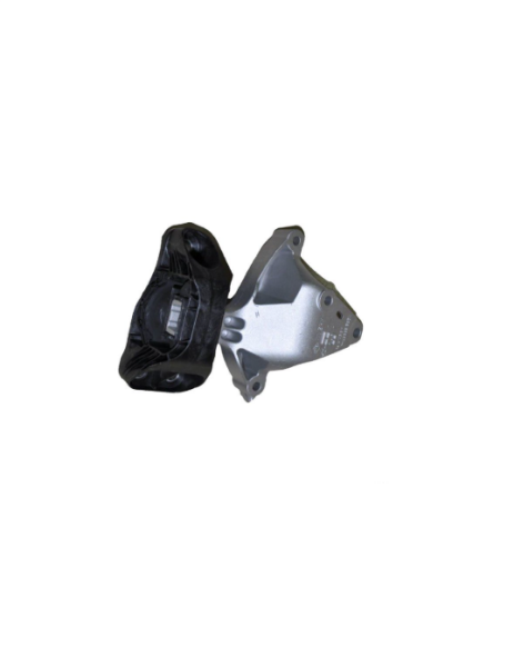 SAĞ MOTOR TAKOZU RENAULT MAIS  112106091R