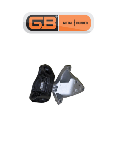 SAĞ MOTOR TAKOZU GB 112106091R - 4520