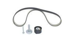 TRİGER SETİ 1.5 DİZEL EURO 5 - RENAULT MAIS 130C14613R