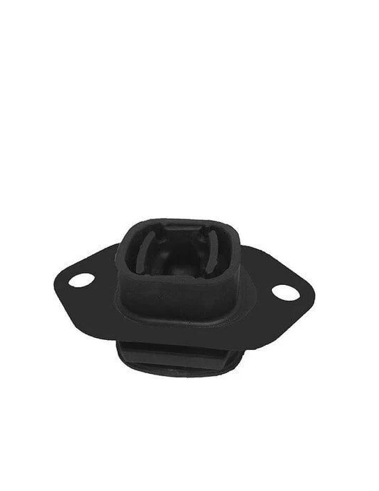 ŞANZIMAN TAKOZU RENAULT MAIS 112204BB0A