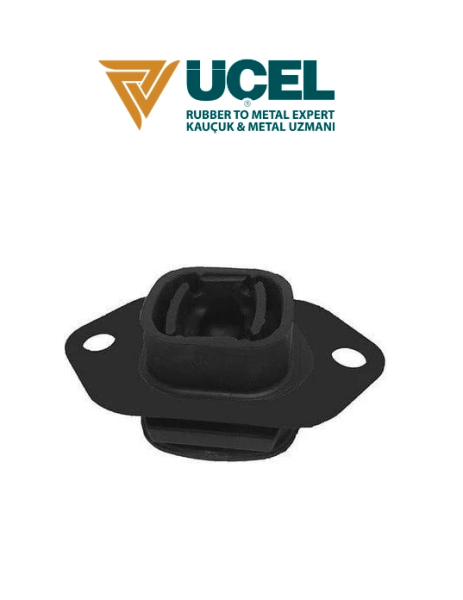 ŞANZIMAN TAKOZU ÜÇEL 112204BB0A - S10685