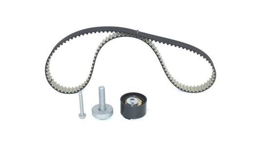TRİGER SETİ DAYCO - 130C14613R - KTB886