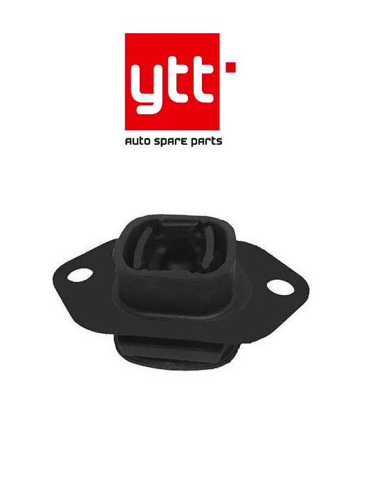ŞANZIMAN TAKOZU YTT 112204BB0A - Y4677