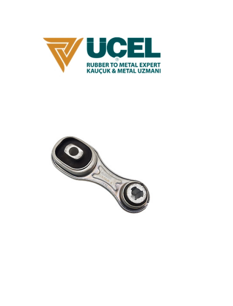 ARKA MOTOR TAKOZU ÜÇEL 113606335R - S10992