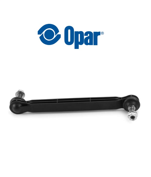 Z ROT SAĞ/SOL UYUMLU FIAT OPAR 52201888E