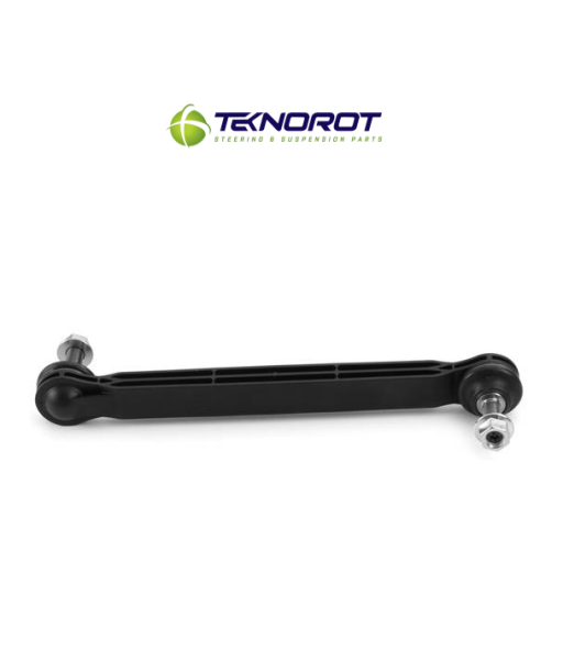 Z ROT SAĞ/SOL UYUMLU TEKNOROT 51939949 - F-390