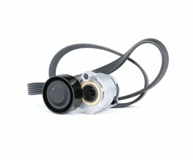 V KAYIŞI SETİ LETENDEUR - 117202495R-L