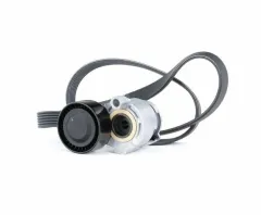 V KAYIŞI SETİ LETENDEUR - 117202495R-L