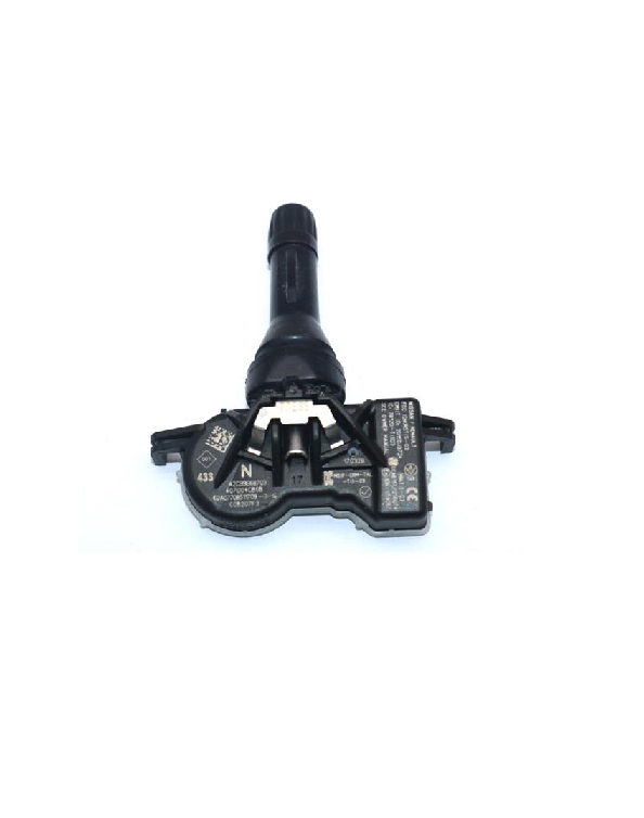 407004CB0B-1 - LASTİK BASINÇ SENSÖRÜ (TPMS) RENAULT & NISSAN