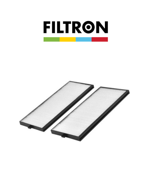 POLEN FİLTRESİ GETZ - ACCENT 976171C000 - FILTRON K1182-2X