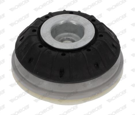 AMORTİSÖR TAKOZU ÖN SAĞ/SOL (RULMANLI) 52120559 - MONROE MK305